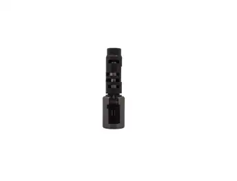 U660-LINEAR SOLENOID SLU/LOCK-UP-157929