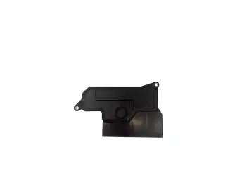 U660E-FILTER 89712A