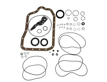 U760E-OVERHAUL KIT-81000633/DP2563