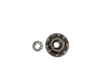 U660E-OIL PUMP-47510-XX