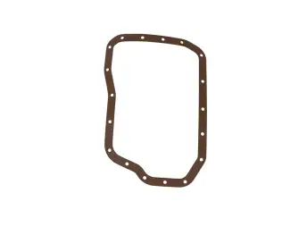 U660E-PAN GASKET-81000609/11563
