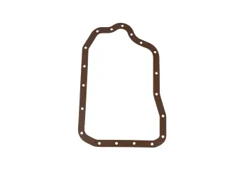 U760E-PAN GASKET-81000634/B11573