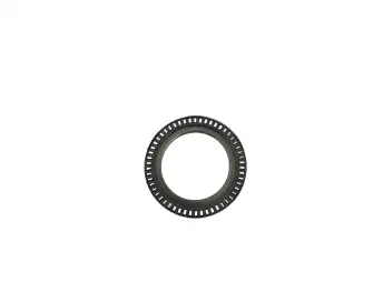 U660Е,U760E-BEARING U/D-9037462009