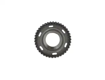 U660E,U760E-HUB B3-3566333020