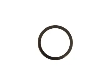 U660E,U760E-FRONT PLANET RACE-3577548020