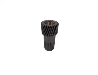 U660E, U760E-SUN GEAR REAR PLANET-3570633020