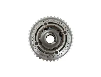 U660E,U760E-FRONT PLANETARY-3433033040