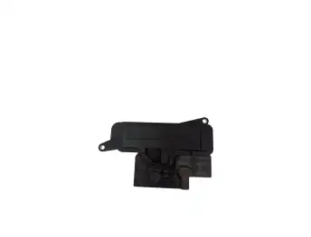 U760E-FILTER 89714