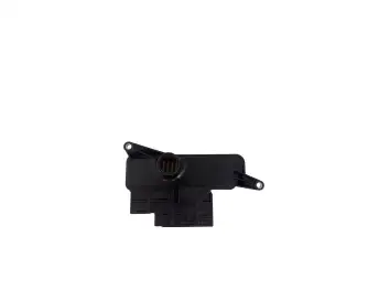 U760E-FILTER-89714A