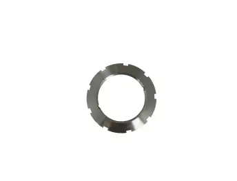 U660E,U760E-REAR PLANET NUT-9017960001