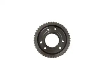 U660E-OUTPUT GEAR-44T