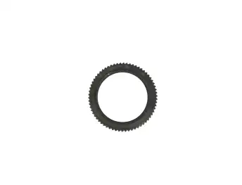 U660E-U/D SUN GEAR-3432133010
