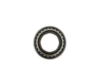 U660E-BEARING (5422)-9036972002