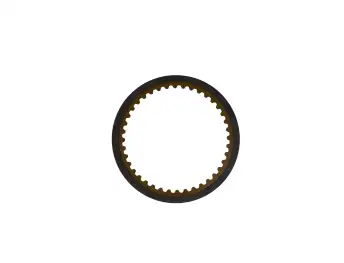 U660E,U760E-FR.DISC B2 CLUTCH-212704-150S(199706-150)
