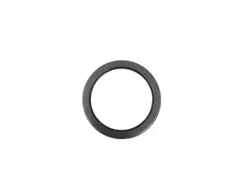 U660E,U760E-FRONT PLANETARY BEARING+RACE-9037462008+3577548020