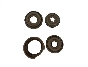 U760E-PISTON KIT-199200B