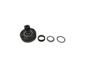 U660E,U760E-PLANETARY SET