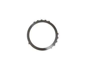 U660E,U760E-ST.PLATE B1 CLUTCH-TY62S5H(199705-185)