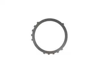 U660E,U760E-ST.PLATE B3 CLUTCH-TY62S9H(199709-220)
