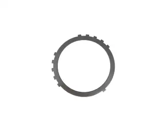 U660E, U760E-ST.PLATE B3 CLUTCH-TY62S9H-250(199709-250)