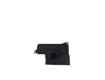 U660E-FILTER 89712/199140