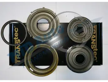 U660E-BONDED PISTON KIT-49369254/4474