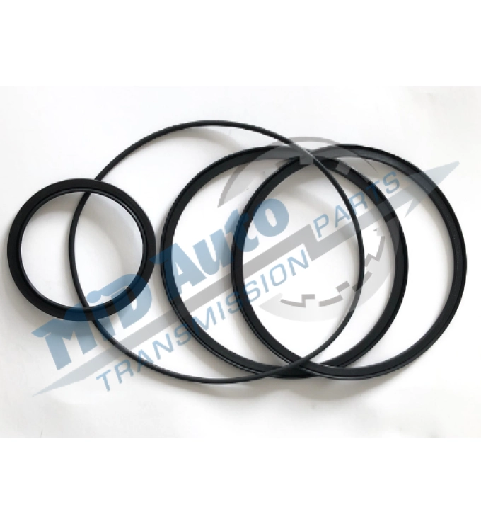 722.3,722.5-SUB KIT K1 CLUTCH