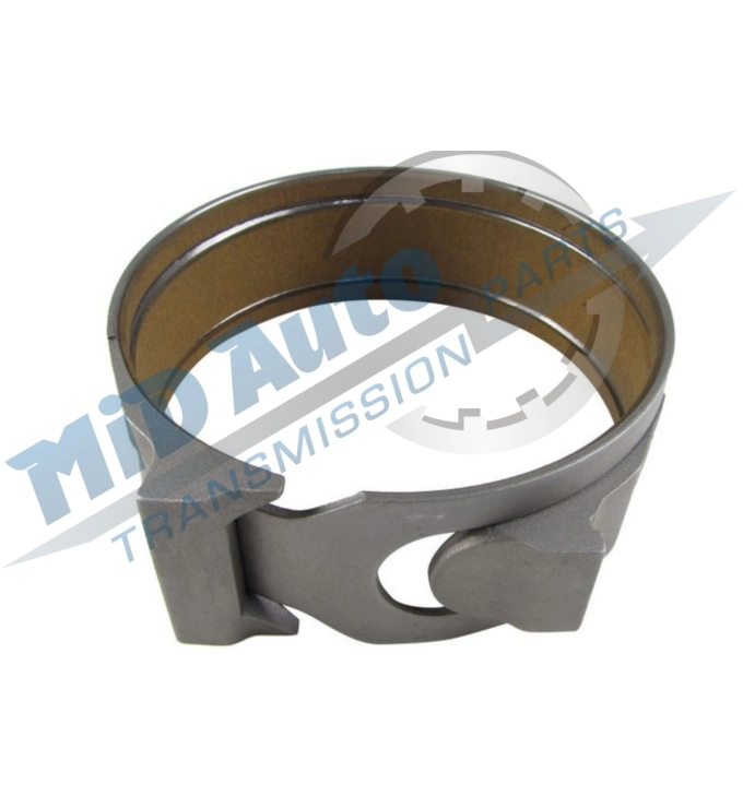 722.3,722.5-REAR BAND-064955