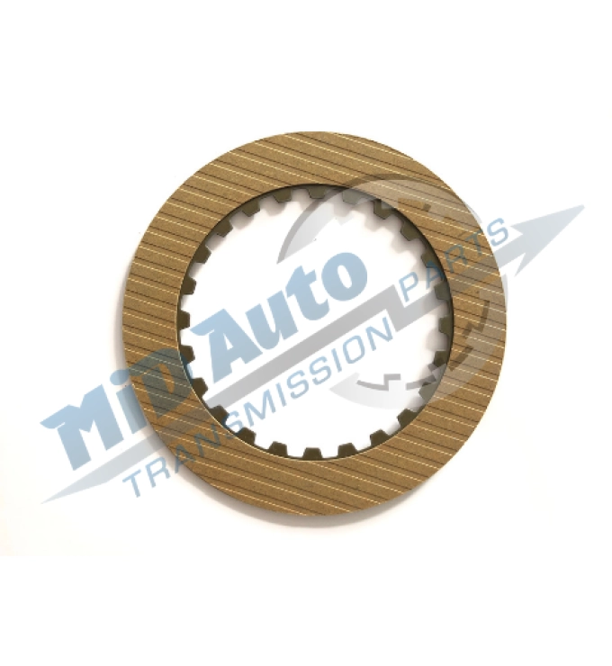 722.3,722.5-FR.DISC-330704-214(064704)