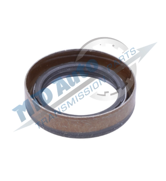 0AM / DQ200 INPUT SHAFT METAL CLAD SEAL