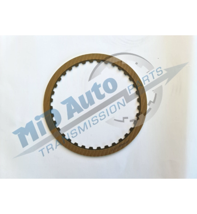 722.3-FR.DISC-R559750(064702)