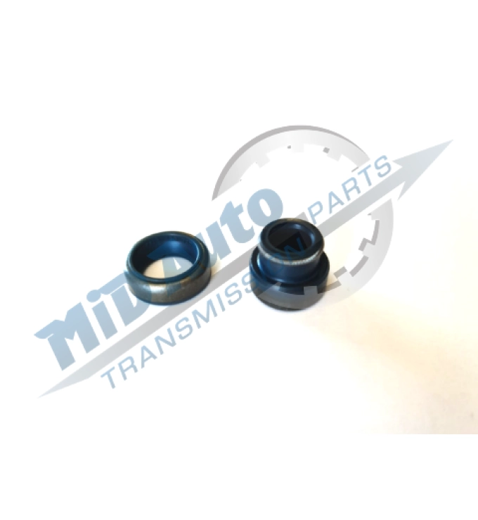 722.3,722.5-SEAL KIT SPEEDOMETER DRIVE