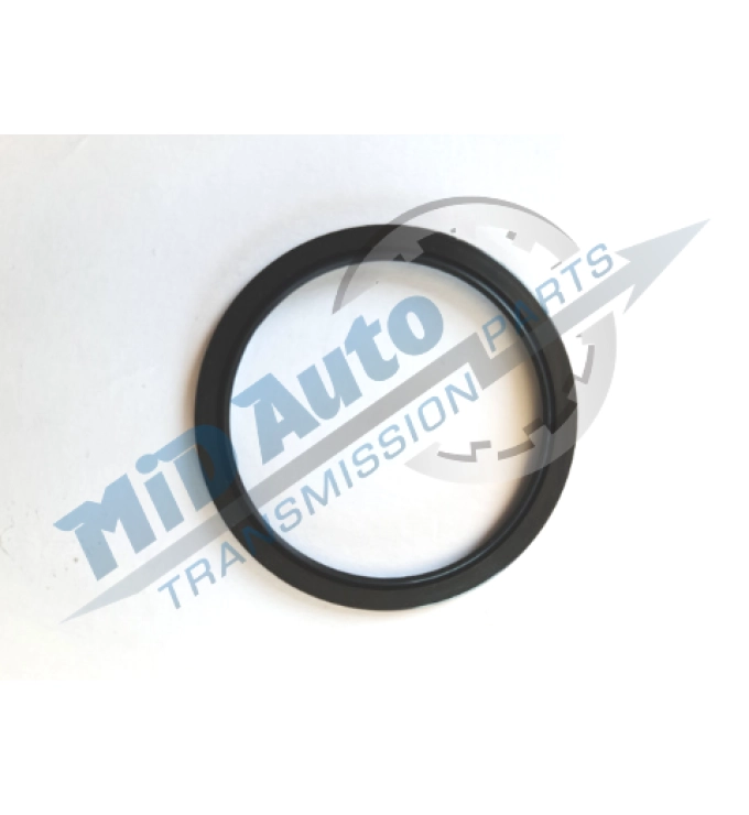 722.3,722.5-SMAL RING K2