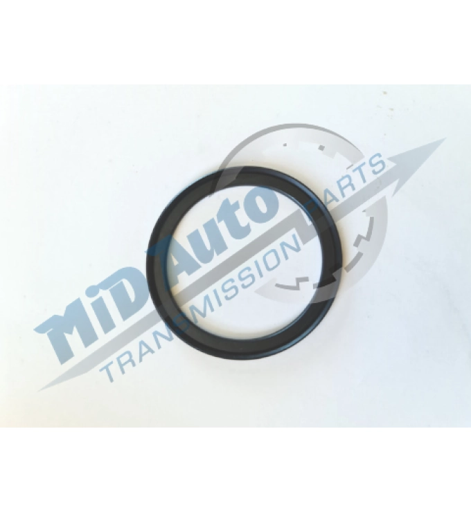 722.3,722.5-RING B1 FRONT SERVO