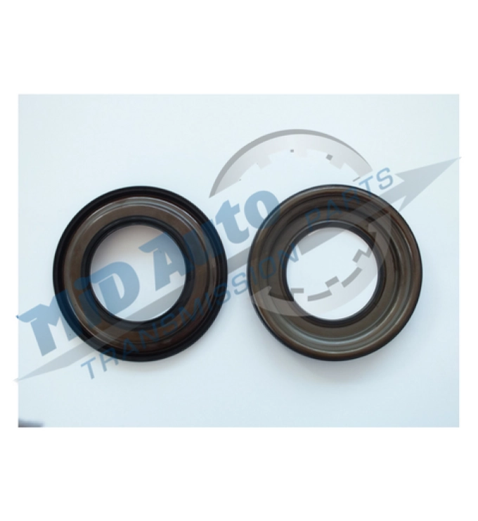 5L40E БУТАЛО 12207 2ND CLUTCH