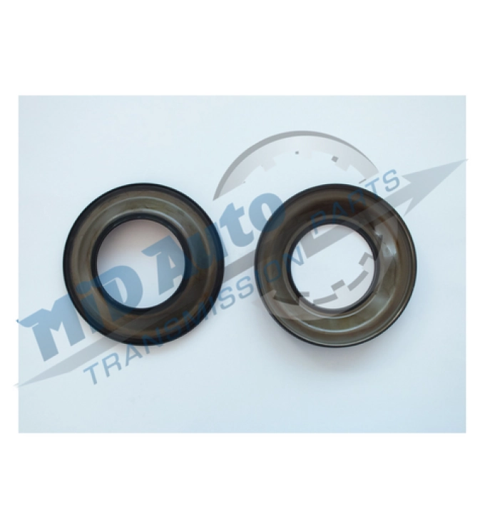 5L40E БУТАЛО 12208 2ND CLUTCH