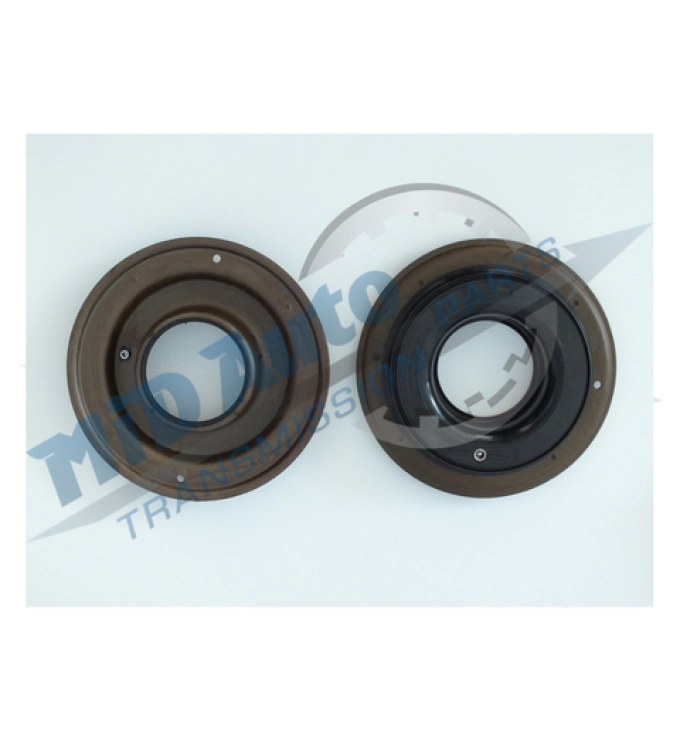 5L40E-PISTON DIRECT-12209