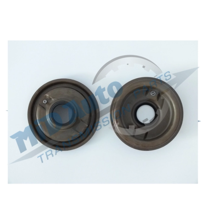 5L40E-PISTON COAST-12213