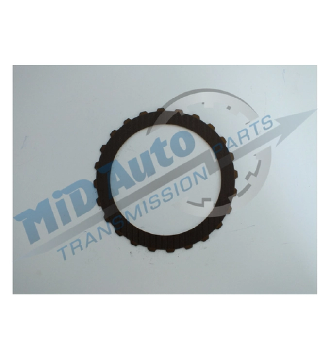 5L40E-FR.DISC-415707-160(156707-160)