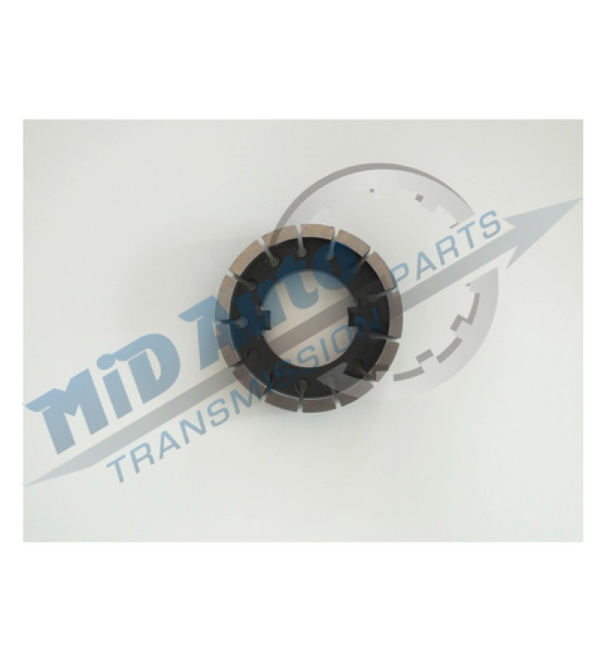 5L40-FLUID PUMP ROTOR-A74532C