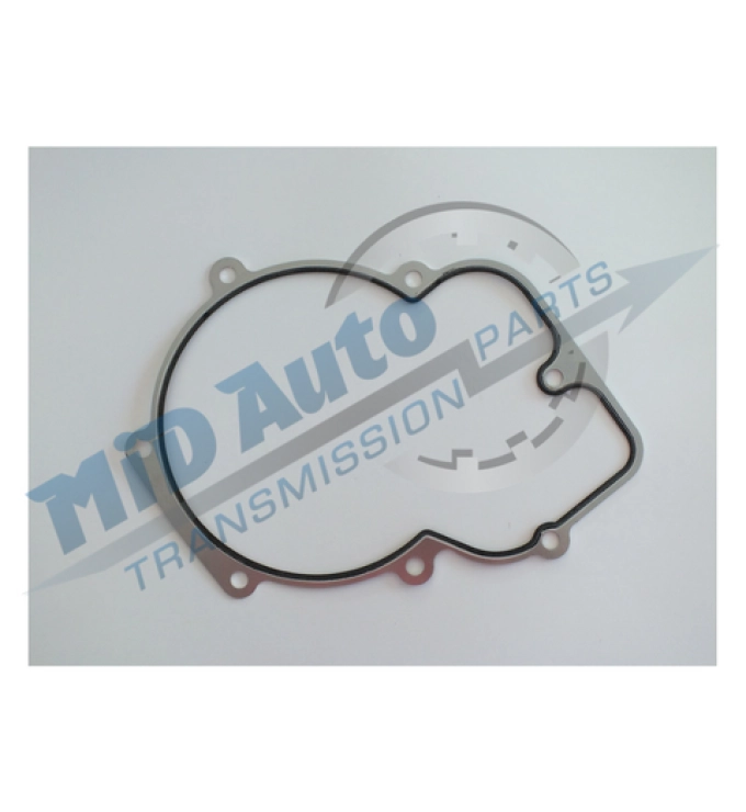 5L40E-GASKET REAR COVER-2497