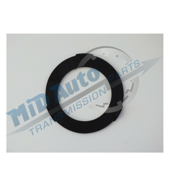 5L40E-WASHER-55403