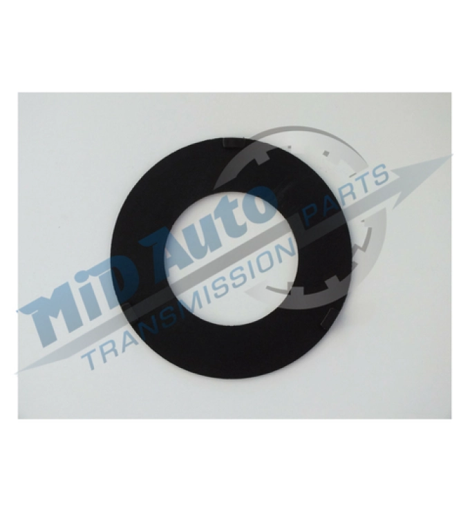 5L40E-WASHER-55405