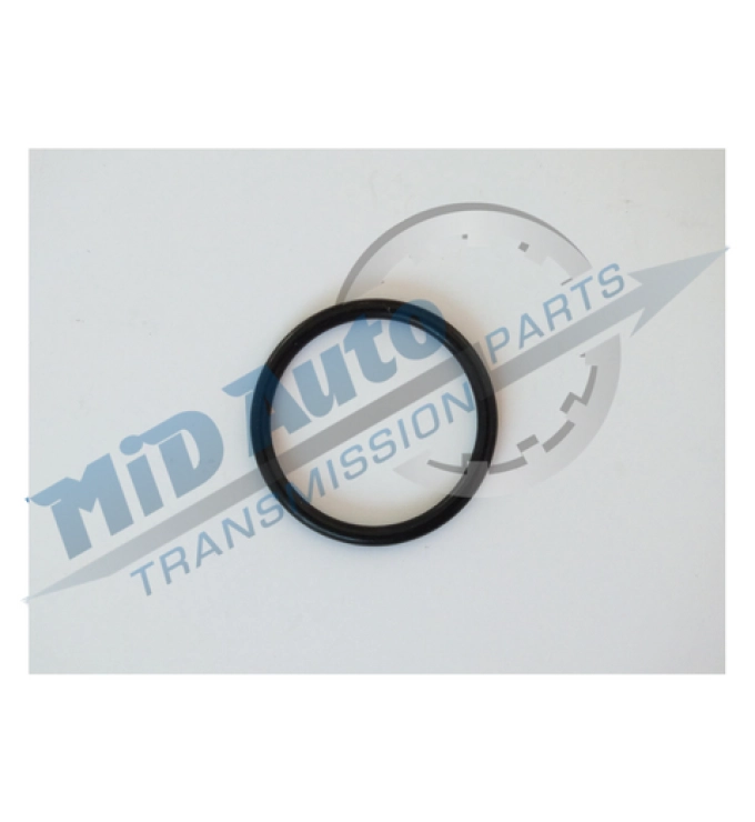 5L40E-O-RING-20X2