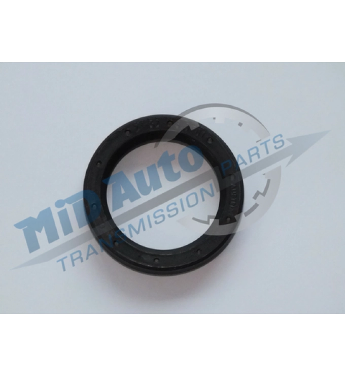 01J,0AW-SEAL OIL PUMP