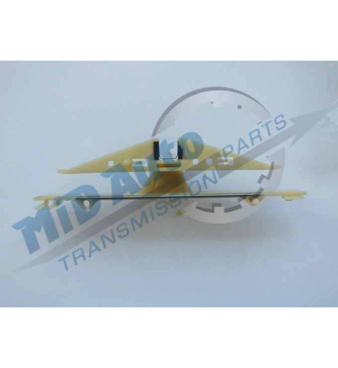 01J ВОДАЧ ЗА ВЕРИГА -01J 331 325 G