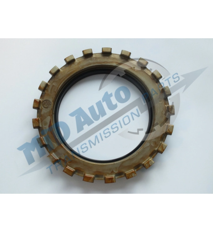 01J-PISTON-REVERSE BRAKE(151330)
