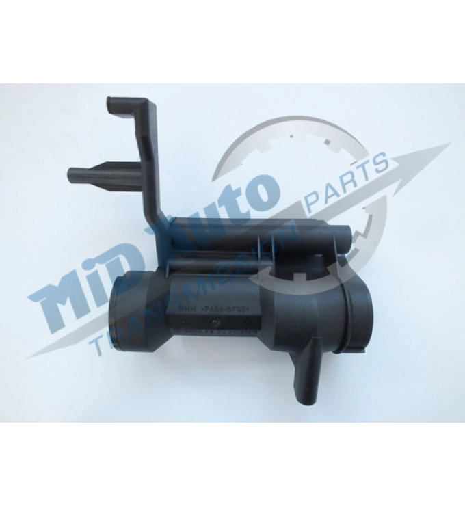 01J OIL DRIP TRAY 01J 301 279 C