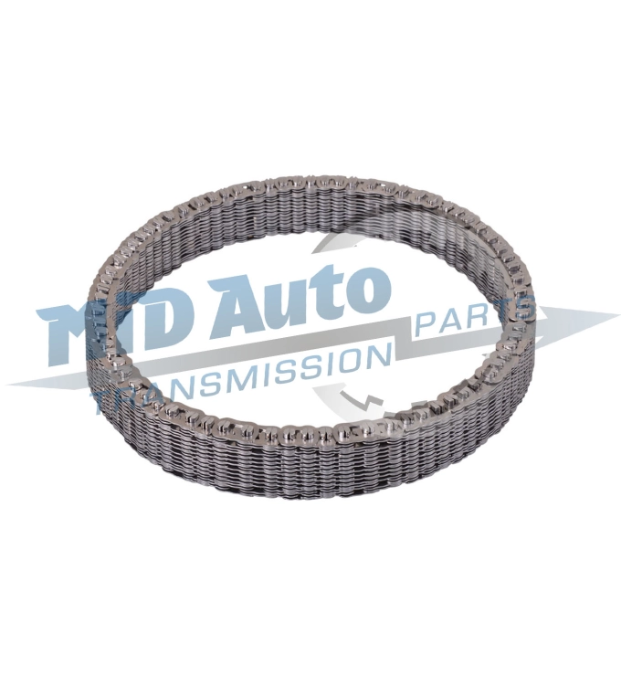 01J CHAIN-01J 331 301 BG