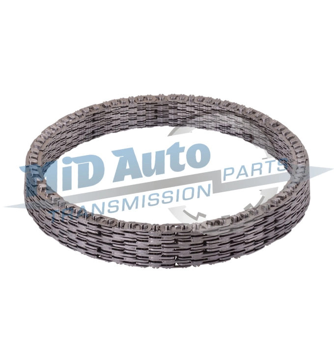 01J CHAIN-01J 331 301 BQ